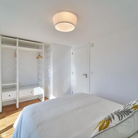 Views And Beds Villa Pontevedra Dış mekan fotoğraf